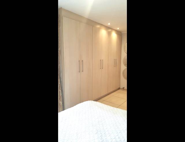 2 BEDROOM FLAT TO LET IN SASOLBURG EXT 23
